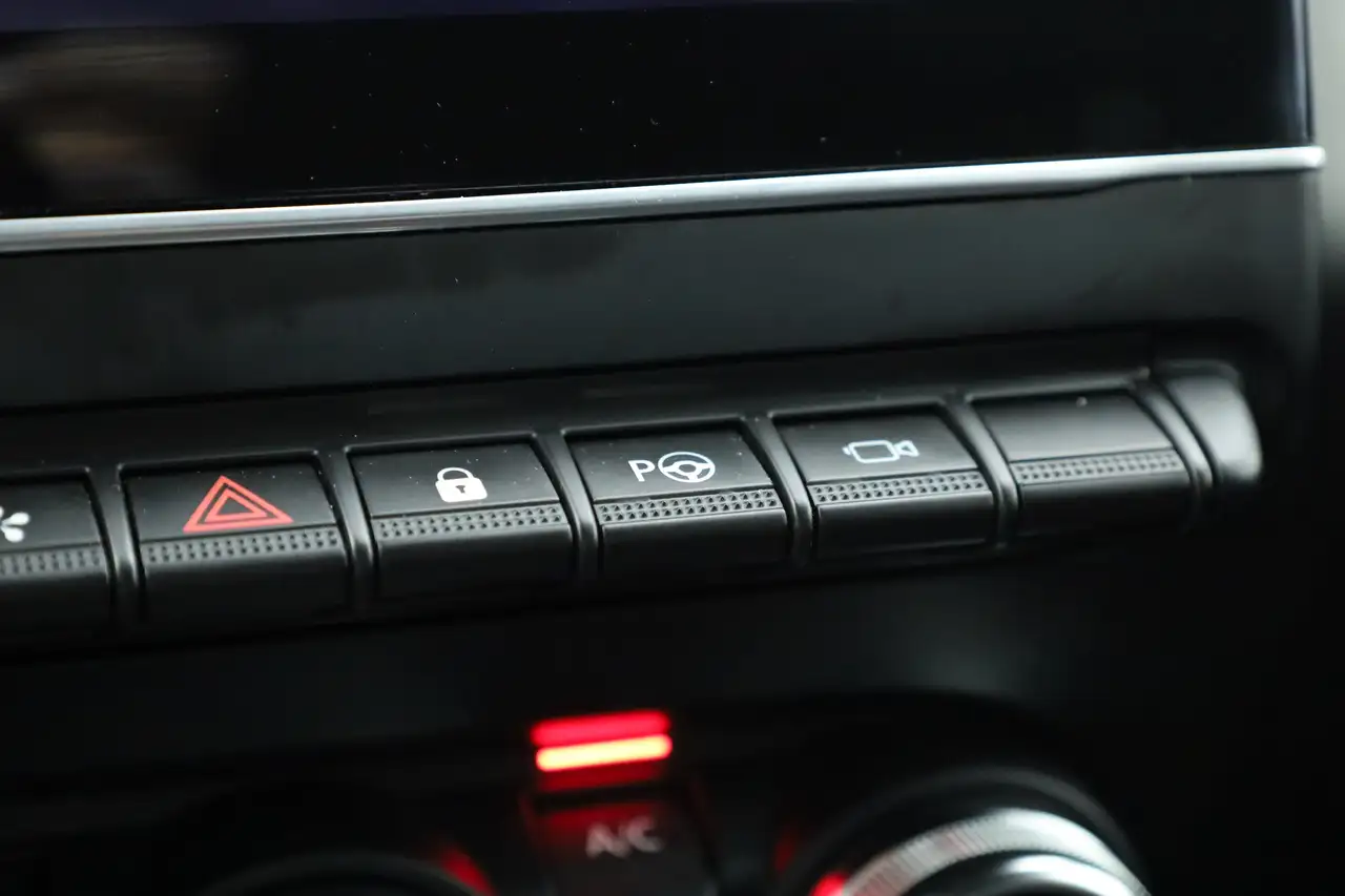 Renault Captur 1.3 mild hybrid 160 R.S. Line Rijklaar! Adapt., миниатюра 24