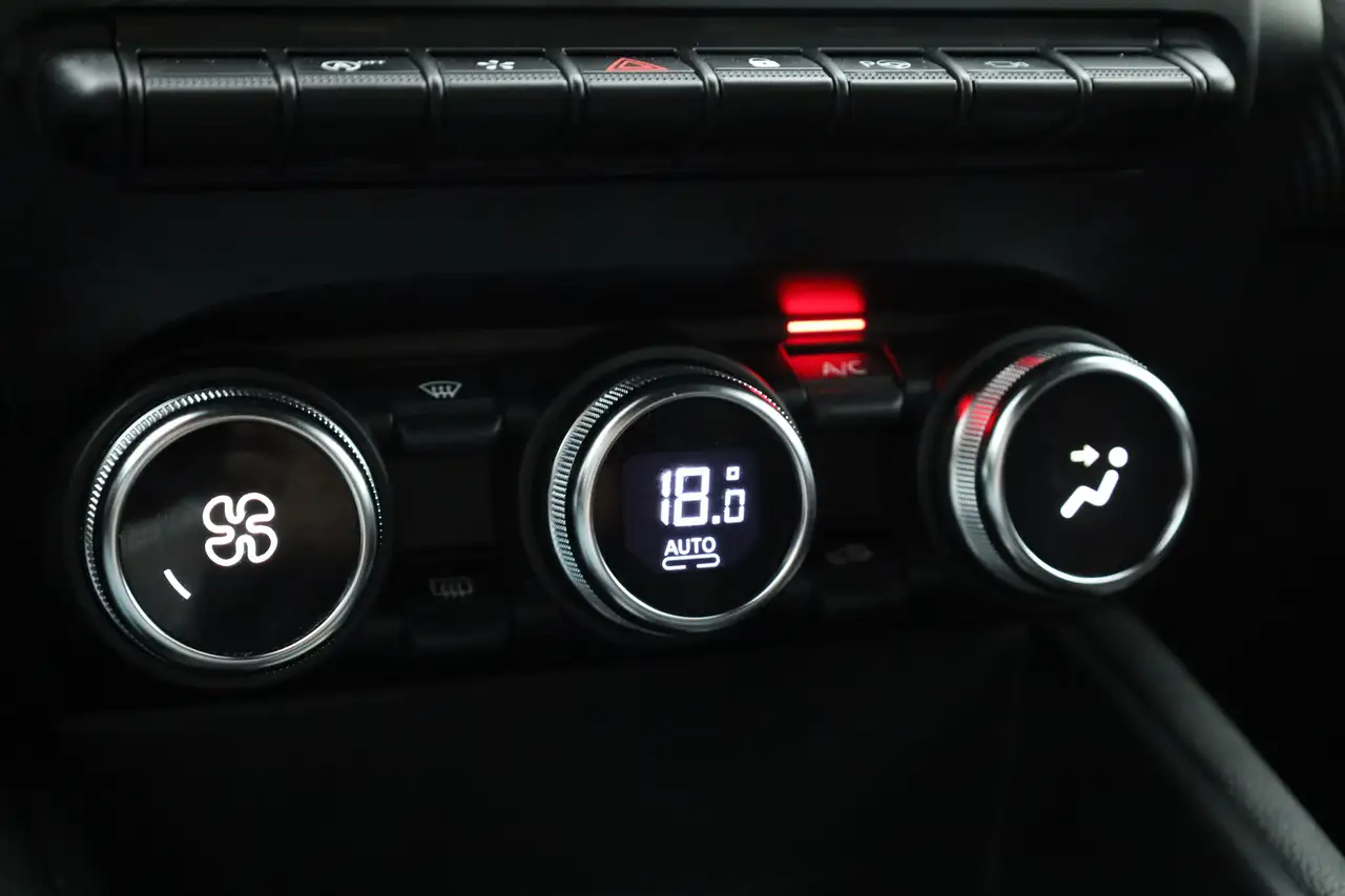 Renault Captur 1.3 mild hybrid 160 R.S. Line Rijklaar! Adapt., миниатюра 23