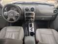 Jeep Cherokee 2.8 CRD Limited Silber - thumbnail 10