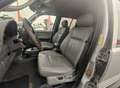 Jeep Cherokee 2.8 CRD Limited Silber - thumbnail 8