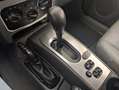 Jeep Cherokee 2.8 CRD Limited Silber - thumbnail 14