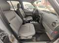 Jeep Cherokee 2.8 CRD Limited Silber - thumbnail 7