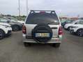 Jeep Cherokee 2.8 CRD Limited Silber - thumbnail 5
