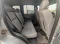 Jeep Cherokee 2.8 CRD Limited Silber - thumbnail 9