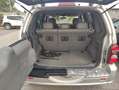 Jeep Cherokee 2.8 CRD Limited Silber - thumbnail 13