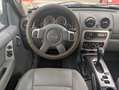 Jeep Cherokee 2.8 CRD Limited Silber - thumbnail 11