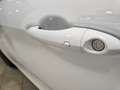 Alfa Romeo Stelvio 2.2 Turbodiesel Super Q4 210cv Auto Full Bianco - thumbnail 15