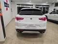 Alfa Romeo Stelvio 2.2 Turbodiesel Super Q4 210cv Auto Full Bianco - thumbnail 5