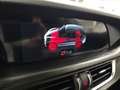 Alfa Romeo Stelvio 2.2 Turbodiesel Super Q4 210cv Auto Full Bianco - thumbnail 13