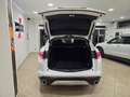 Alfa Romeo Stelvio 2.2 Turbodiesel Super Q4 210cv Auto Full Bianco - thumbnail 6