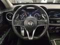 Alfa Romeo Stelvio 2.2 Turbodiesel Super Q4 210cv Auto Full Bianco - thumbnail 8