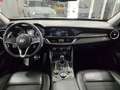 Alfa Romeo Stelvio 2.2 Turbodiesel Super Q4 210cv Auto Full Bianco - thumbnail 9