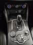 Alfa Romeo Stelvio 2.2 Turbodiesel Super Q4 210cv Auto Full Bianco - thumbnail 12