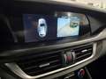 Alfa Romeo Stelvio 2.2 Turbodiesel Super Q4 210cv Auto Full Bianco - thumbnail 14