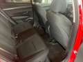 Hyundai TUCSON Smart Line 2WD 1.6 Rückfahrkamera, Klima Grau - thumbnail 10