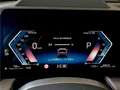 BMW X1 xDrive 20d Sport HeadUp 360°Kam ACC Ad. LED Schwarz - thumbnail 8