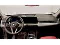 BMW X1 xDrive 20d Sport HeadUp 360°Kam ACC Ad. LED Schwarz - thumbnail 5