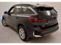 BMW X1 xDrive 20d Sport HeadUp 360°Kam ACC Ad. LED Schwarz - thumbnail 4