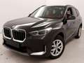 BMW X1 xDrive 20d Sport HeadUp 360°Kam ACC Ad. LED Schwarz - thumbnail 1