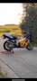Suzuki GSX-R 600 SRAD - thumbnail 1