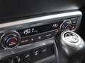 Mercedes-Benz X 250 d 4Matic Doppelkabine Aut LED 360-CAM AHK Grau - thumbnail 18