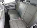 Mercedes-Benz X 250 d 4Matic Doppelkabine Aut LED 360-CAM AHK Grau - thumbnail 27