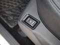 Mercedes-Benz X 250 d 4Matic Doppelkabine Aut LED 360-CAM AHK Grau - thumbnail 26