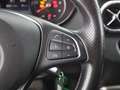 Mercedes-Benz X 250 d 4Matic Doppelkabine Aut LED 360-CAM AHK Grau - thumbnail 21