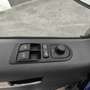 Volkswagen Multivan 1.9TDI Startline Blu/Azzurro - thumbnail 12
