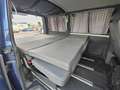 Volkswagen Multivan 1.9TDI Startline Blauw - thumbnail 21