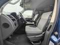 Volkswagen Multivan 1.9TDI Startline Blu/Azzurro - thumbnail 8