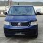 Volkswagen Multivan 1.9TDI Startline Blu/Azzurro - thumbnail 2