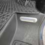 Volkswagen Multivan 1.9TDI Startline Blauw - thumbnail 23