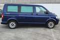 Volkswagen Multivan 1.9TDI Startline Blu/Azzurro - thumbnail 4