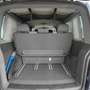 Volkswagen Multivan 1.9TDI Startline Blauw - thumbnail 20