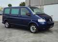 Volkswagen Multivan 1.9TDI Startline Blu/Azzurro - thumbnail 3