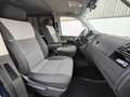 Volkswagen Multivan 1.9TDI Startline Blu/Azzurro - thumbnail 10