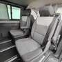 Volkswagen Multivan 1.9TDI Startline Blauw - thumbnail 18