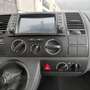Volkswagen Multivan 1.9TDI Startline Blauw - thumbnail 16