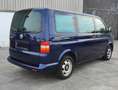 Volkswagen Multivan 1.9TDI Startline Blu/Azzurro - thumbnail 5