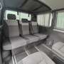 Volkswagen Multivan 1.9TDI Startline Blauw - thumbnail 19