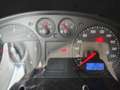 Volkswagen Multivan 1.9TDI Startline Blu/Azzurro - thumbnail 14