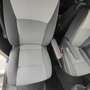 Volkswagen Multivan 1.9TDI Startline Blu/Azzurro - thumbnail 11