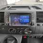 Volkswagen Multivan 1.9TDI Startline Blu/Azzurro - thumbnail 15