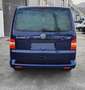 Volkswagen Multivan 1.9TDI Startline Blu/Azzurro - thumbnail 6
