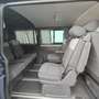 Volkswagen Multivan 1.9TDI Startline Blauw - thumbnail 17