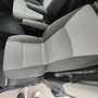 Volkswagen Multivan 1.9TDI Startline Blu/Azzurro - thumbnail 9