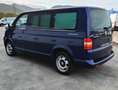 Volkswagen Multivan 1.9TDI Startline Blu/Azzurro - thumbnail 7