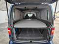 Volkswagen Multivan 1.9TDI Startline Blauw - thumbnail 22