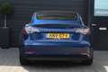 Tesla Model 3 Performance AWD 75 kWh | 20'' inch Blu/Azzurro - thumbnail 4